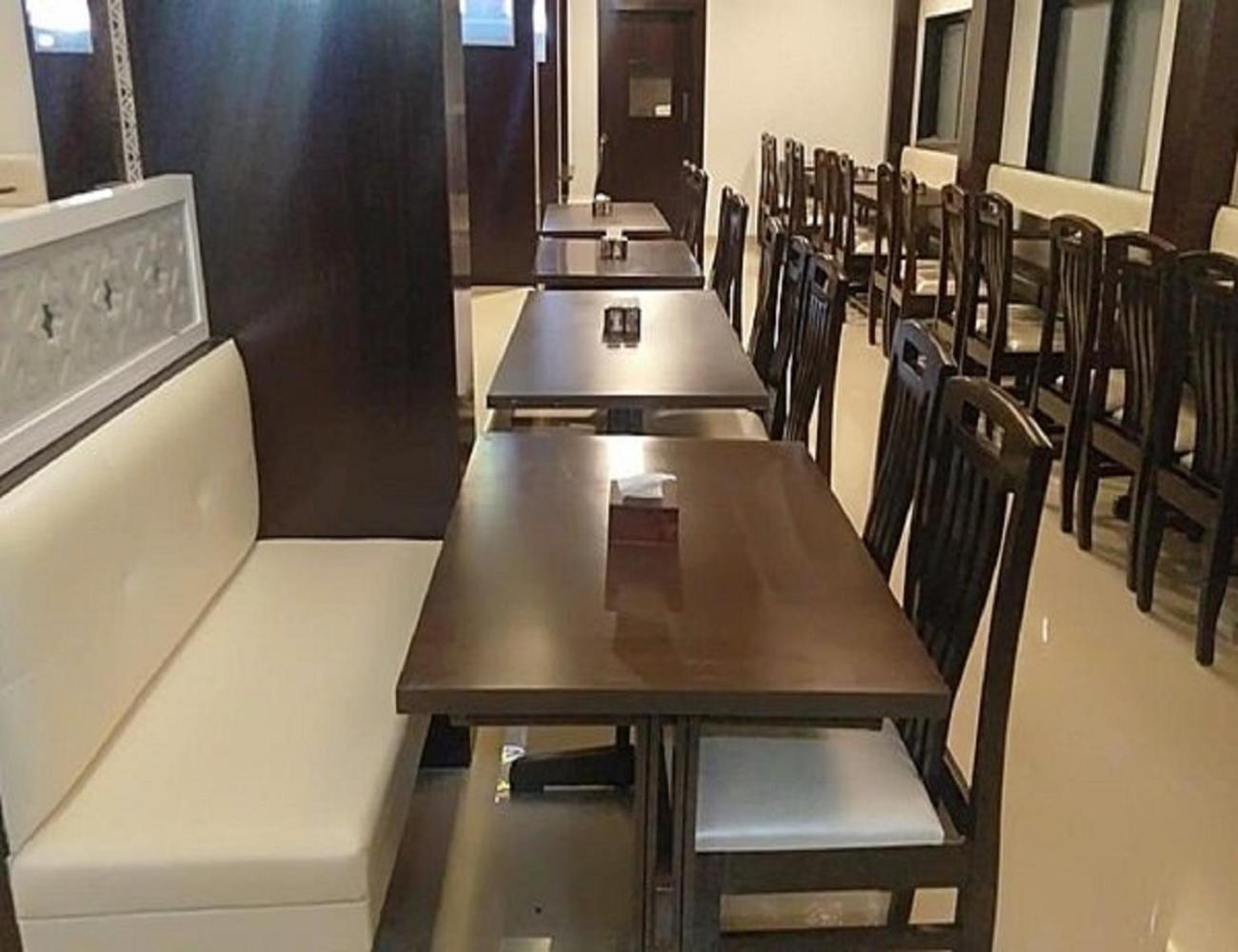Hotel Tu Casa Delhi Airport Nowe Delhi Zewnętrze zdjęcie