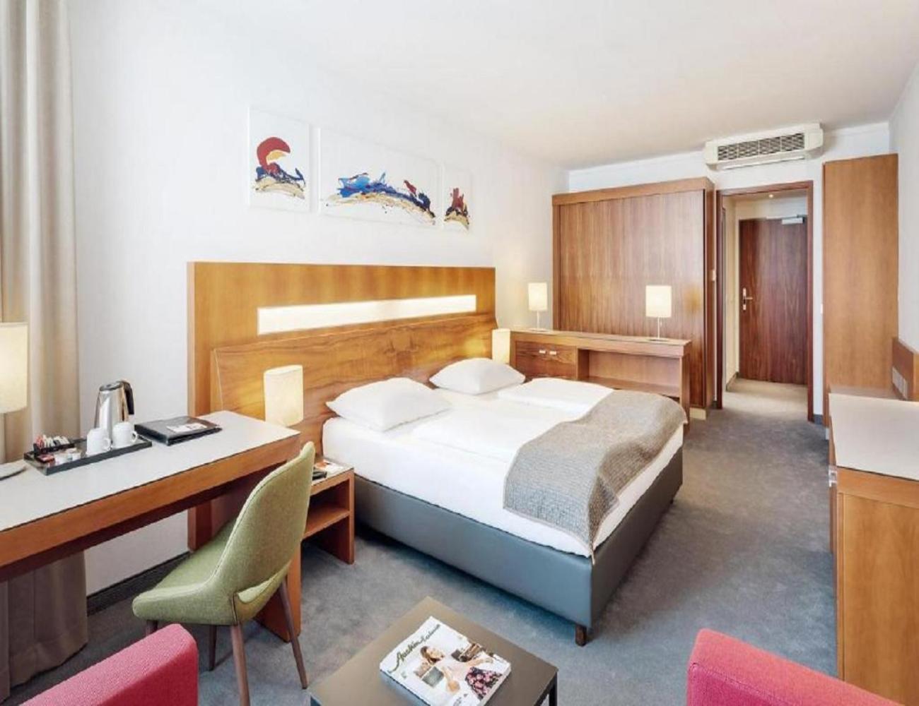 Hotel Tu Casa Delhi Airport Nowe Delhi Zewnętrze zdjęcie