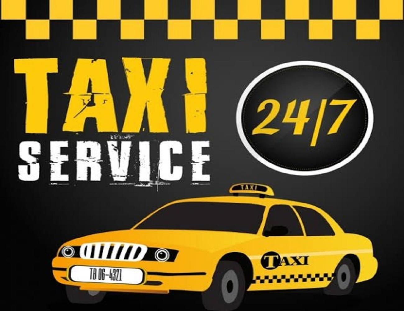 Hotel Tu Casa Delhi Airport Nowe Delhi Zewnętrze zdjęcie