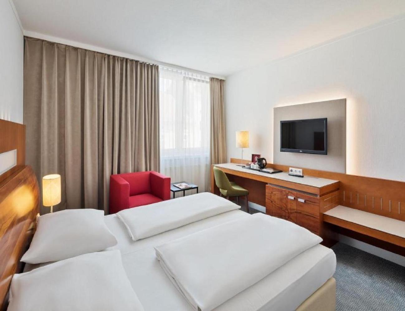 Hotel Tu Casa Delhi Airport Nowe Delhi Zewnętrze zdjęcie